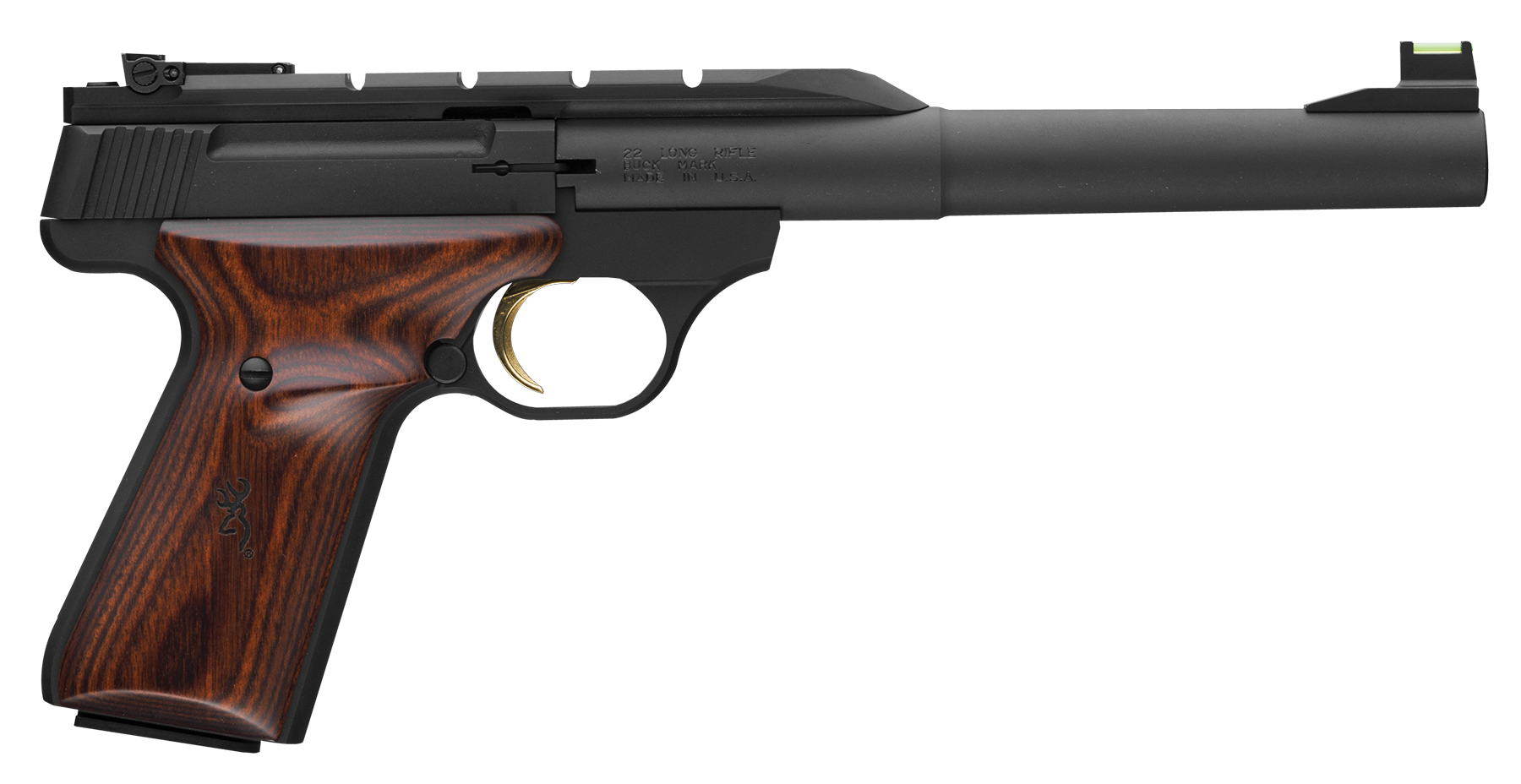 Primary Arms
